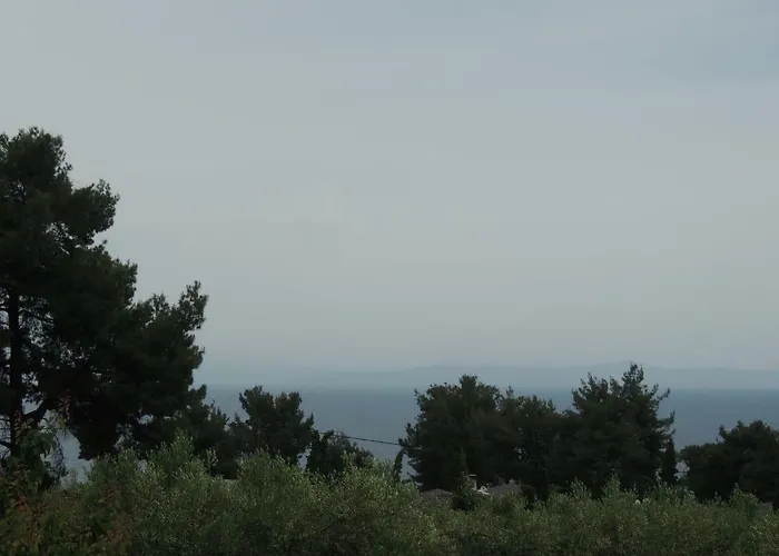 Platskos Vol3 Κρυοπηγή