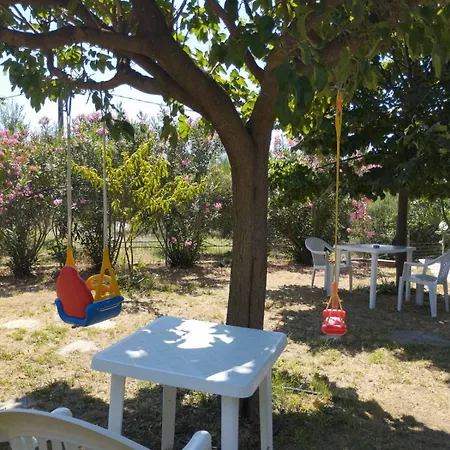 Platskos Vol3 Apartament