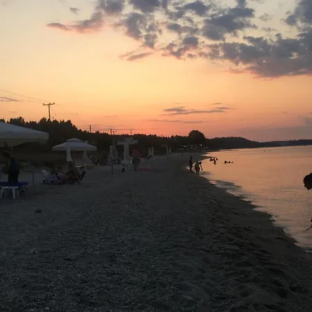 Platskos Vol3