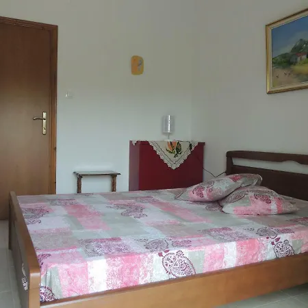 Apartment Platskos Vol3 *
