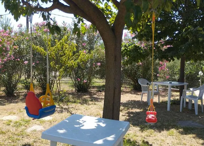 Platskos Vol3 Lägenhet