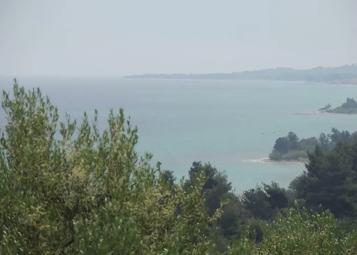 Platskos Vol3 * Kryopigi