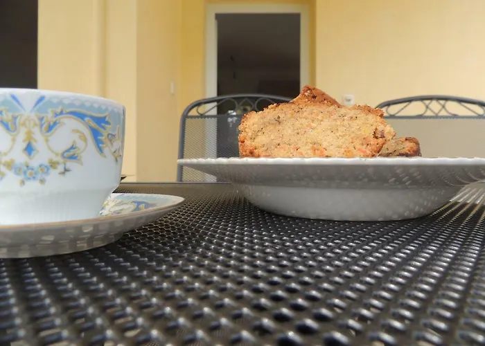 Platskos Vol3 Kryopigi