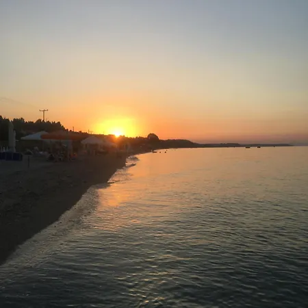 Platskos Vol3 *