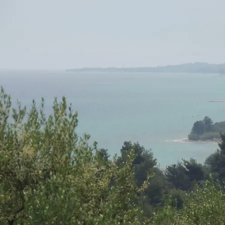 Platskos Vol3 * Kriopigi