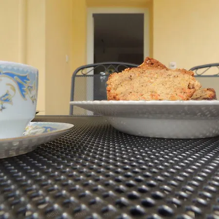 Platskos Vol3 Kriopigi