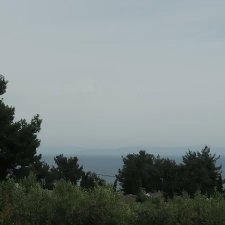 Platskos Vol3 Kriopigi