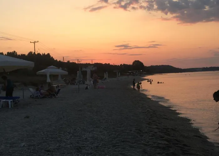 Platskos Vol3